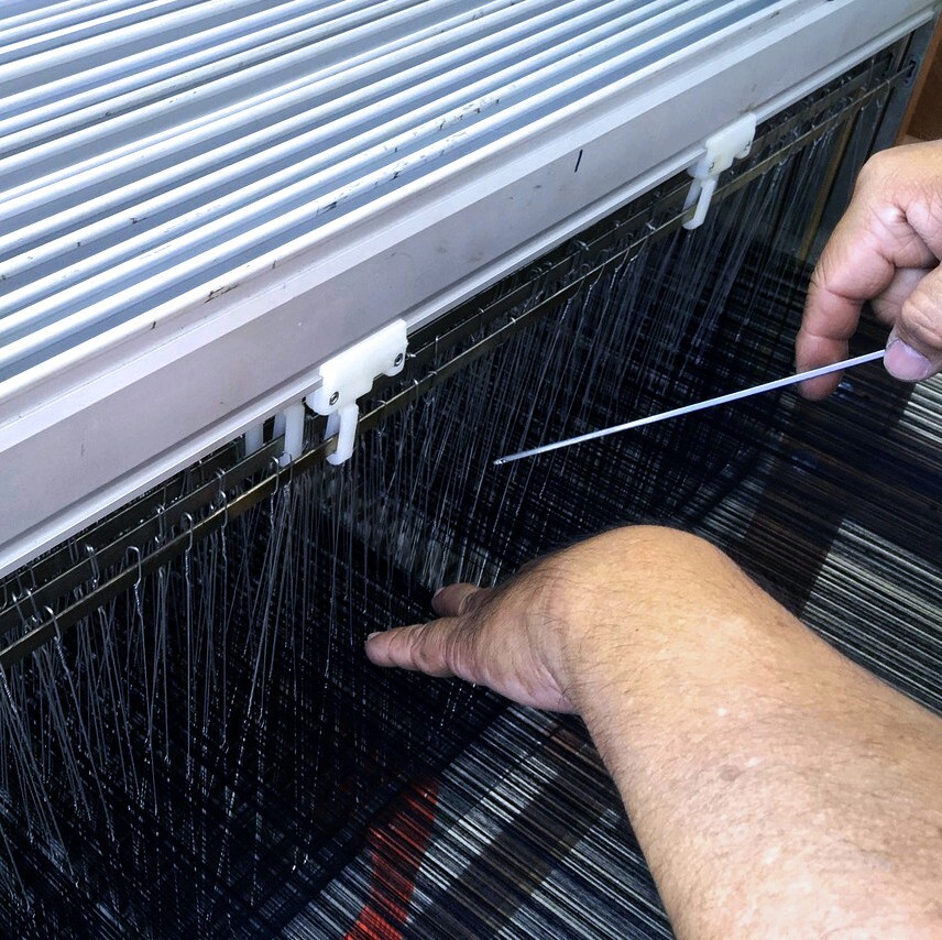 quality-craftmanship