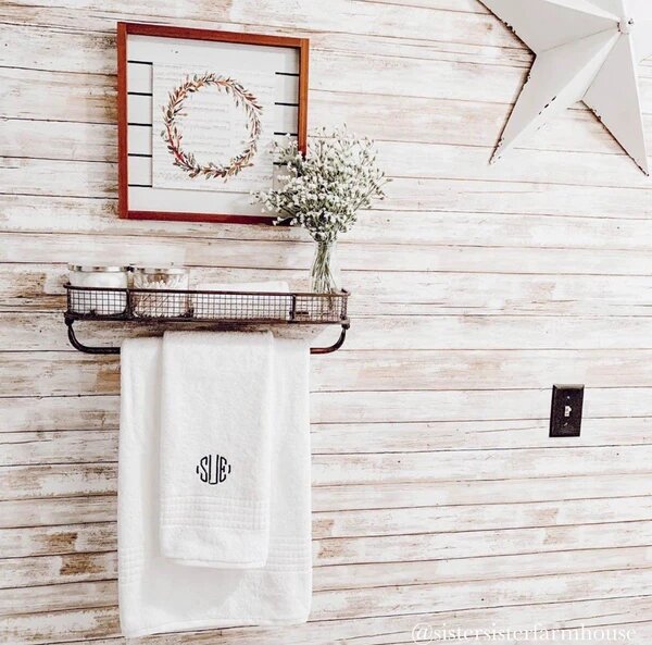 Best Towels: Buyers Guide for 2020