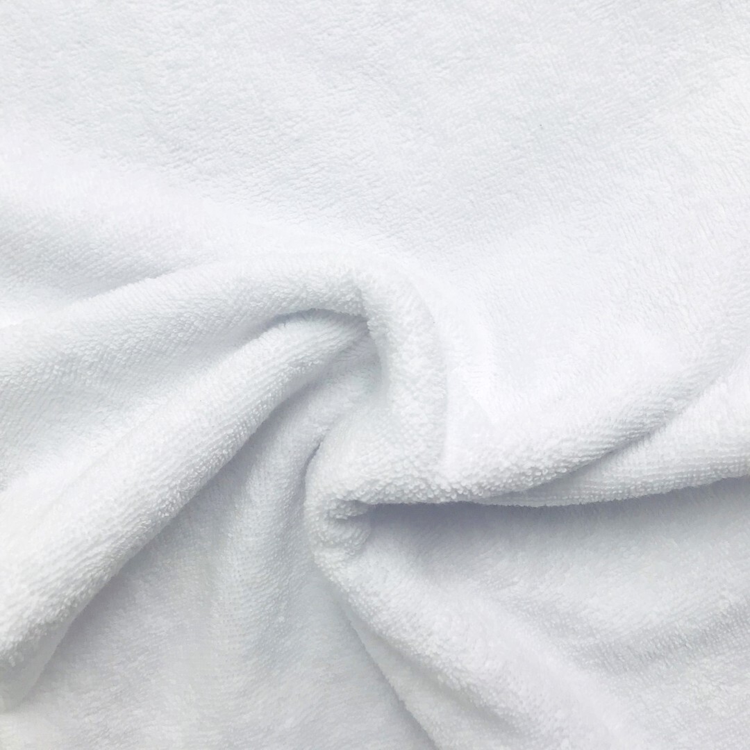 towel-1