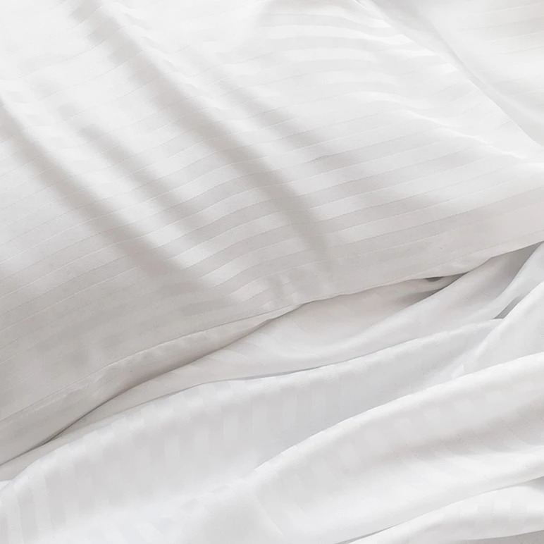 lifestyle-white-stripe-pillow-1