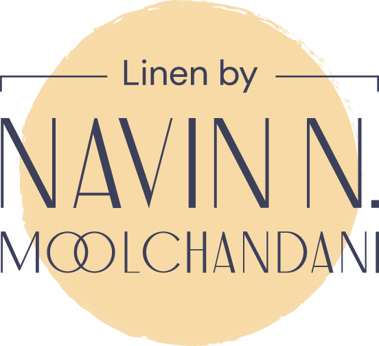 Linen by NM